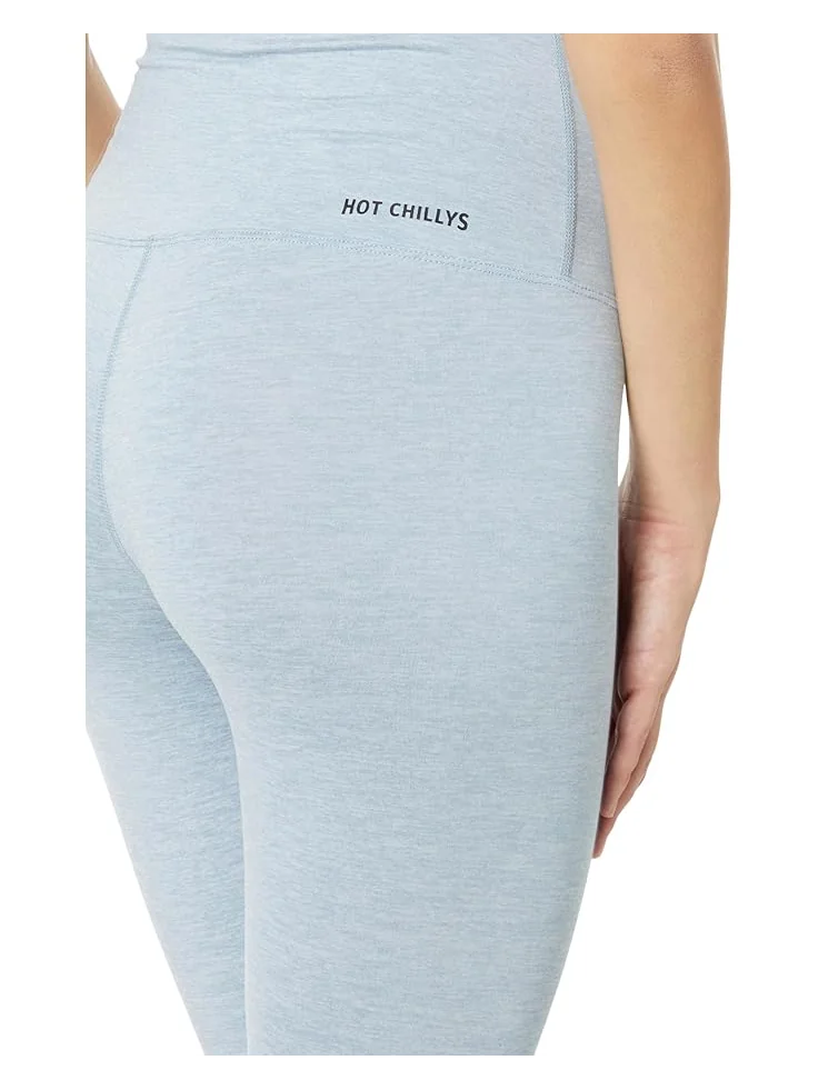 Брюки Hot Chillys Clima-Trek Tights — 3