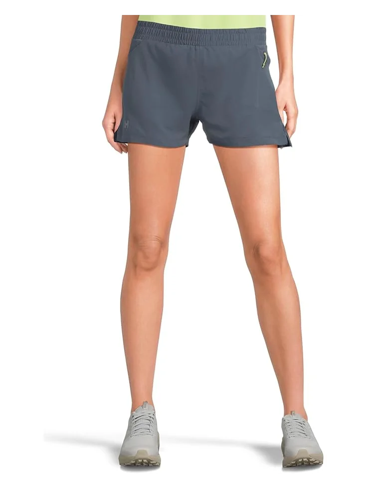 Шорты Helly Hansen Trail 3" Shorts — 1