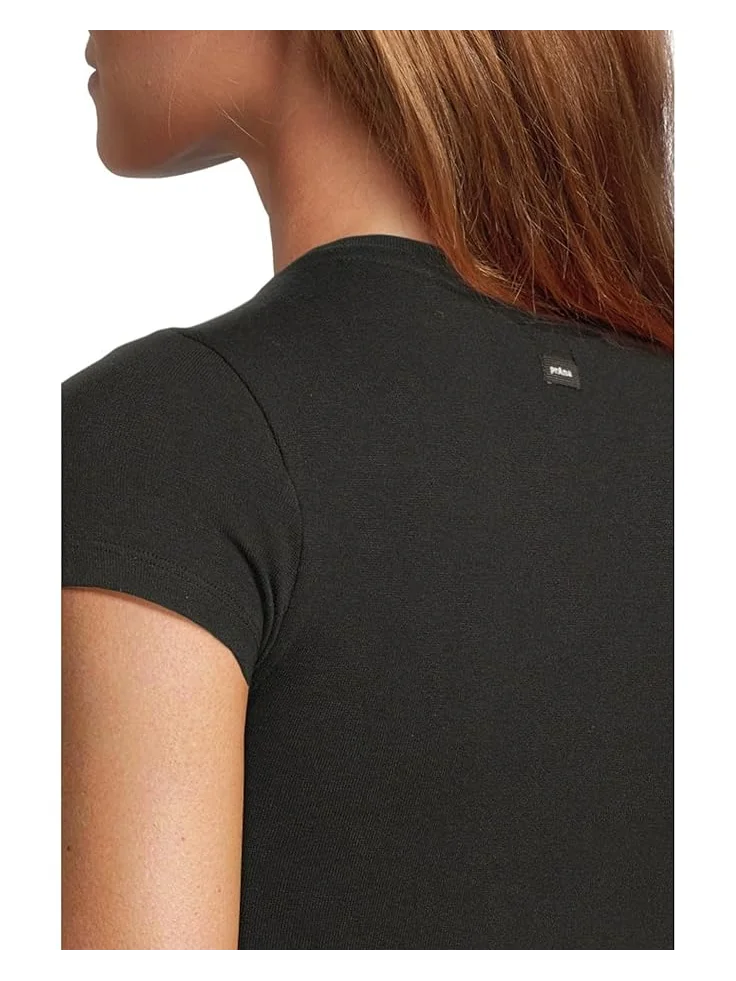Футболка Prana Lotus Short — 4