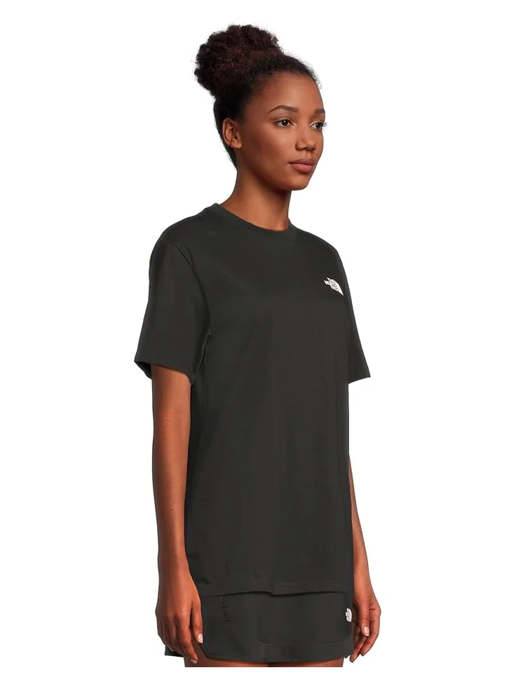 Футболка The North Face Short — 2