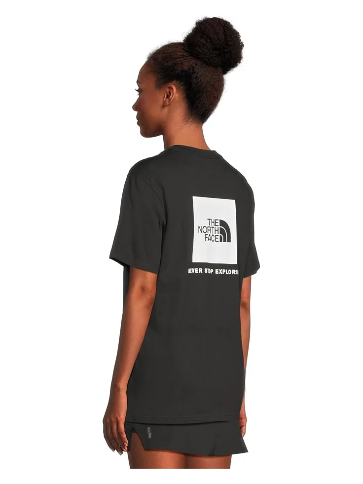 Футболка The North Face Short — 3