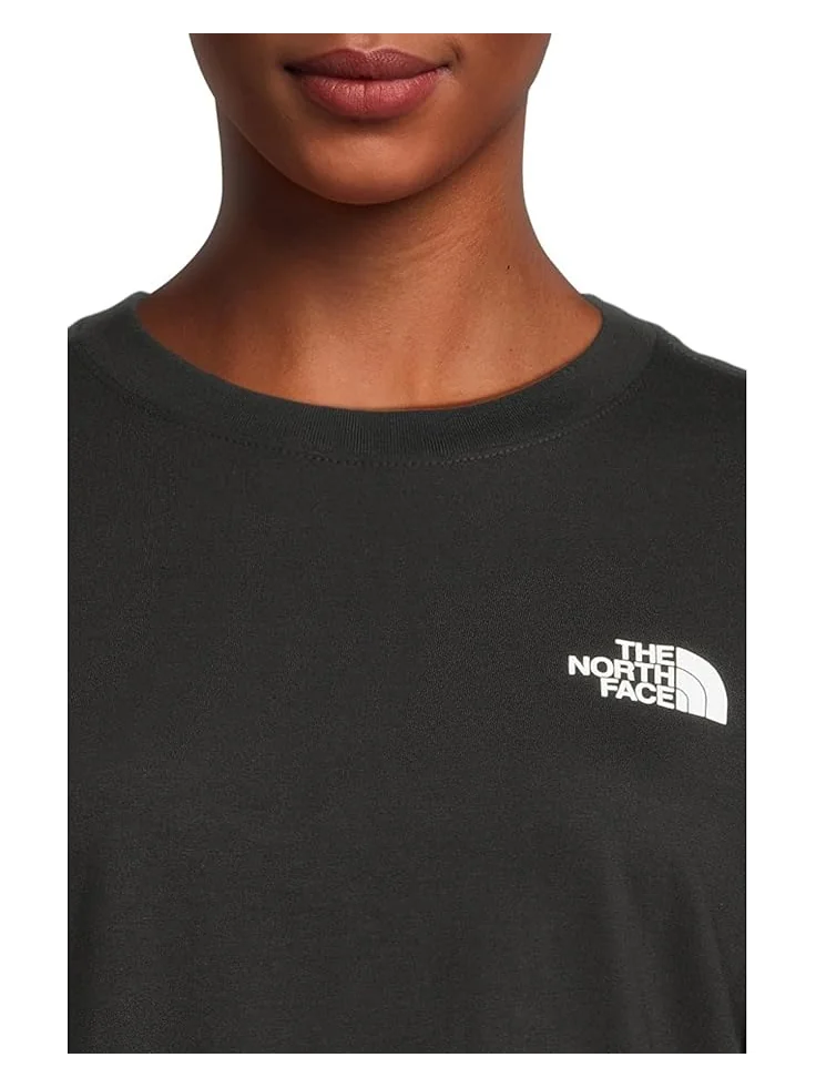 Футболка The North Face Short — 4