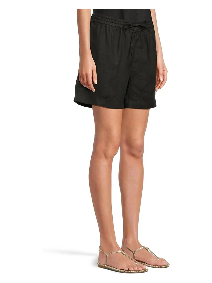 Шорты Tommy Bahama Two Palms Easy Shorts — 2