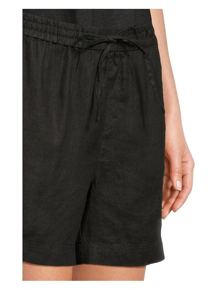 Шорты Tommy Bahama Two Palms Easy Shorts — 4