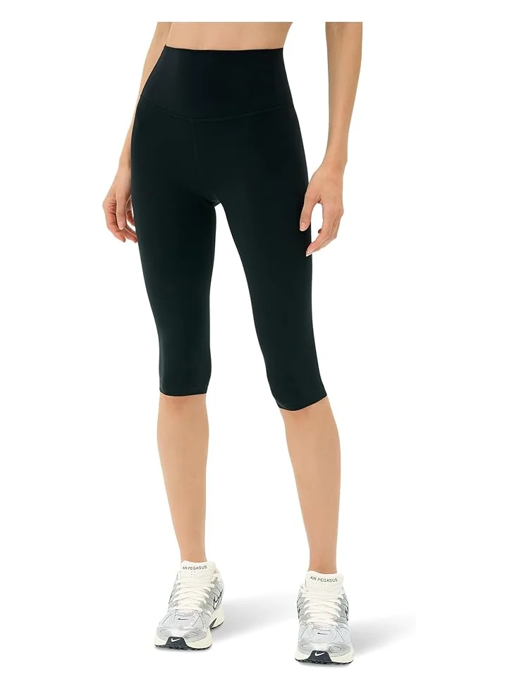 Брюки Splits59 Airweight High Waist 16" Legging — 1