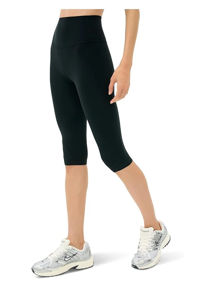 Брюки Splits59 Airweight High Waist 16" Legging — 2