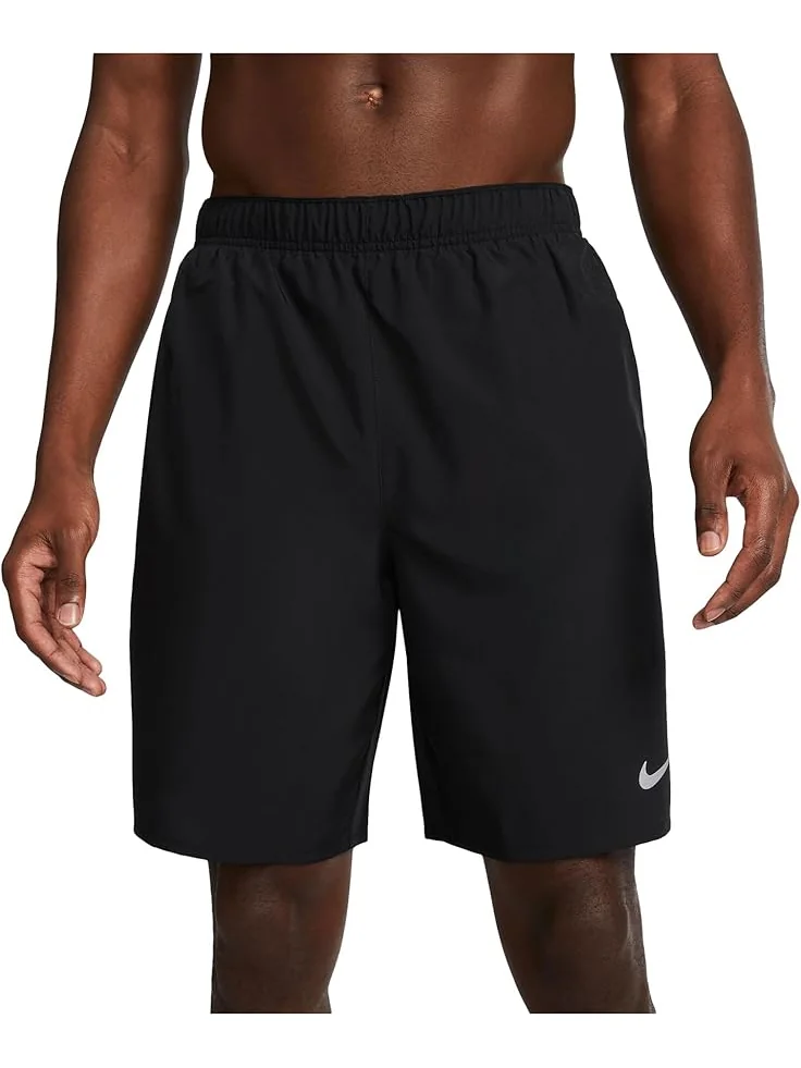 Шорты Nike Dri-FIT Challenger 9" Unlined Shorts — 1
