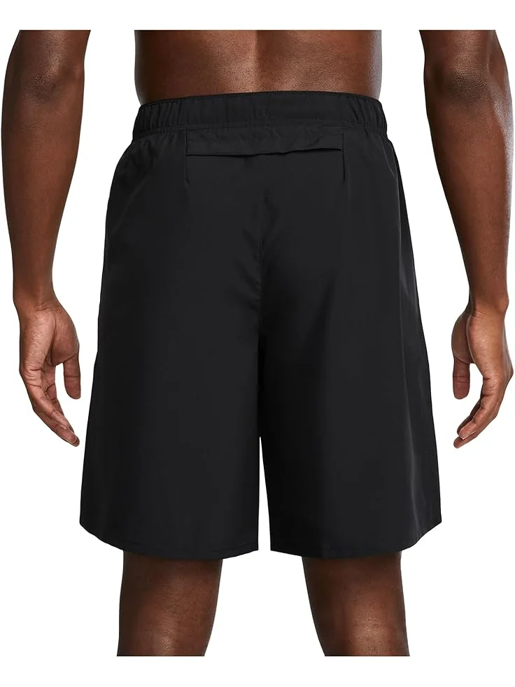 Шорты Nike Dri-FIT Challenger 9" Unlined Shorts — 2