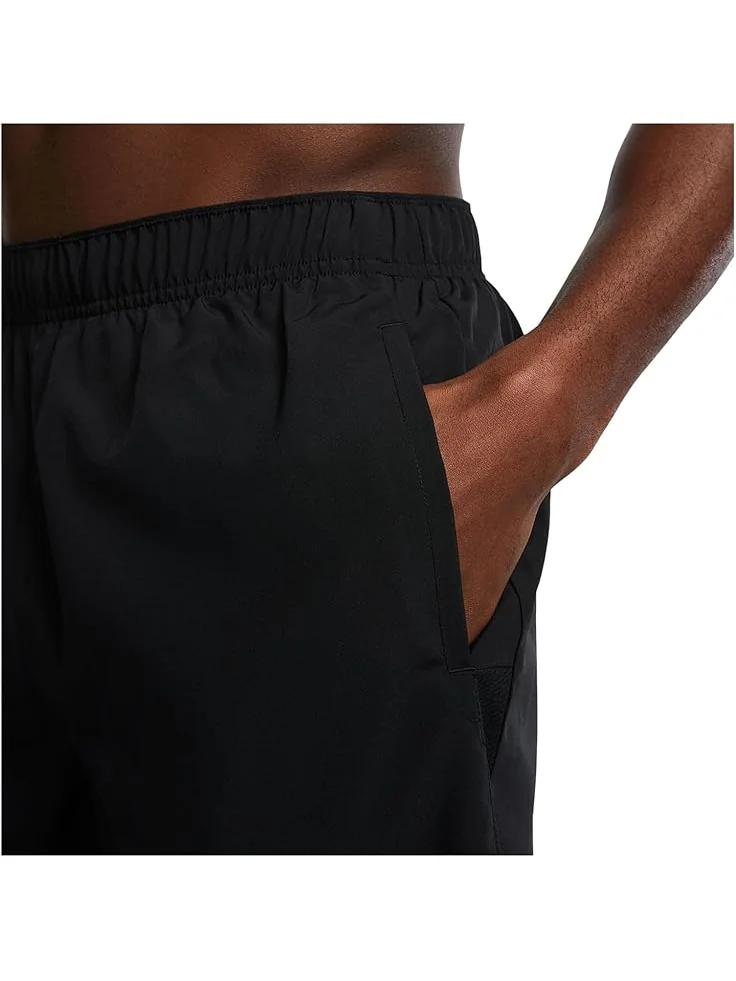 Шорты Nike Dri-FIT Challenger 9" Unlined Shorts — 3