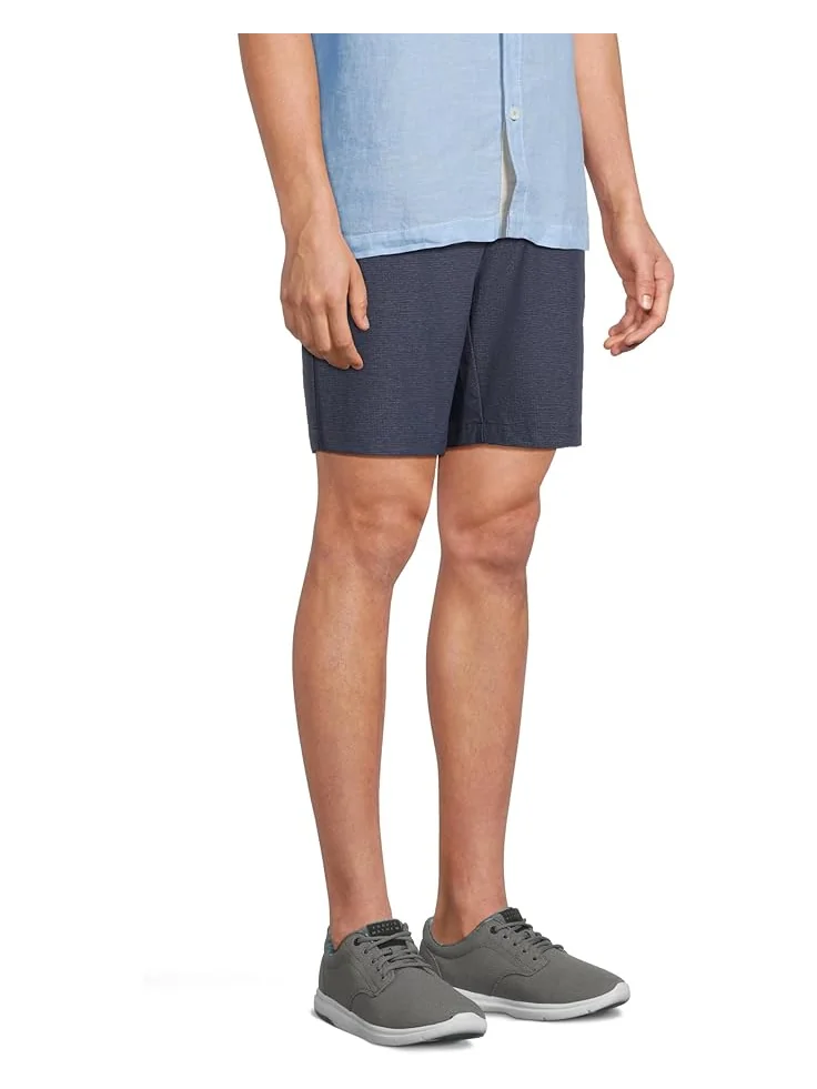 Шорты Tommy Bahama Chip Shot Short 9 — 2