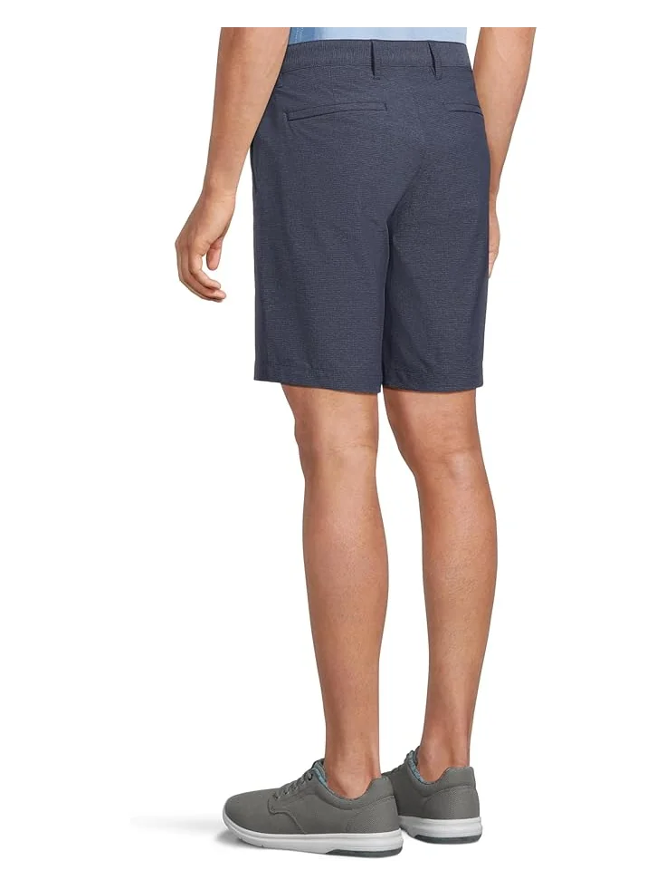 Шорты Tommy Bahama Chip Shot Short 9 — 3