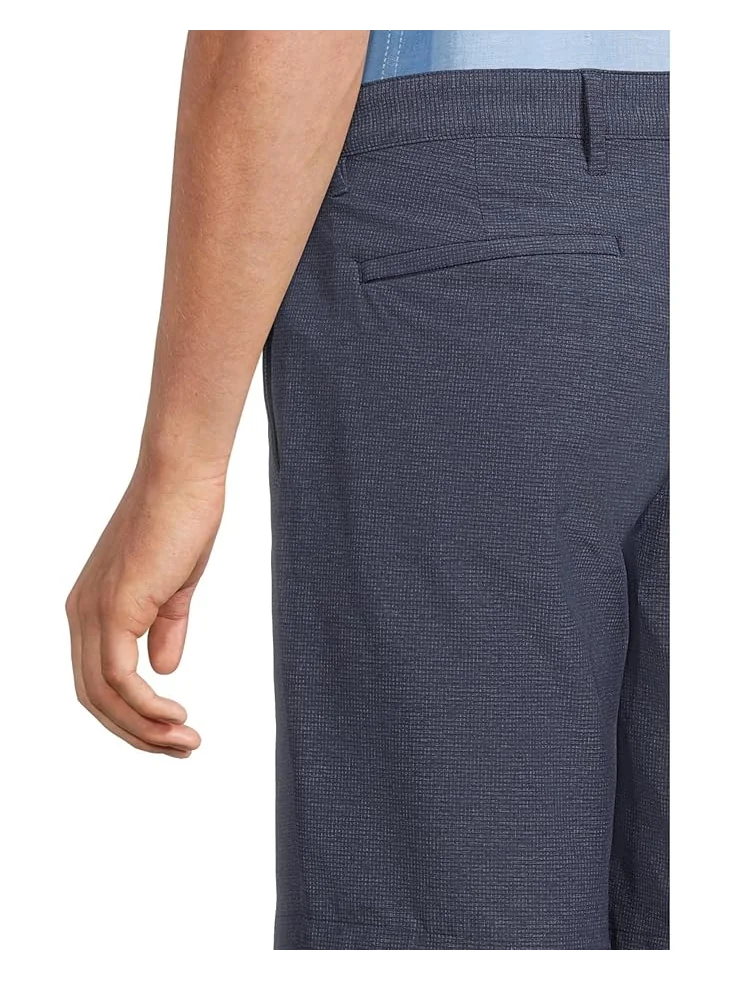 Шорты Tommy Bahama Chip Shot Short 9 — 4