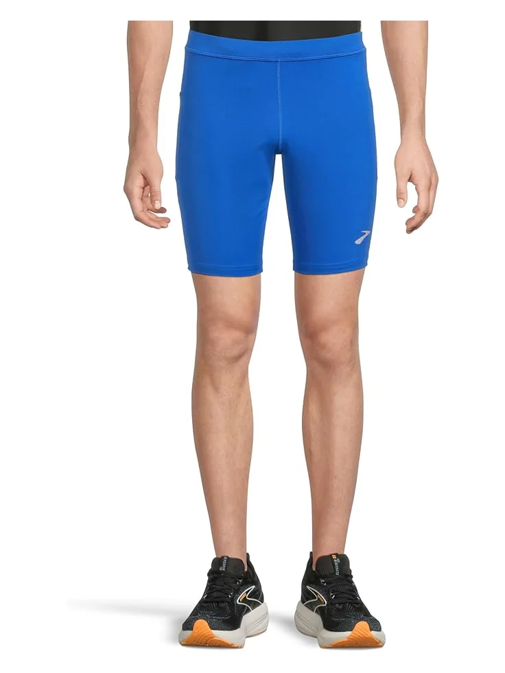 Шорты Brooks Source 9" Short Tights — 1