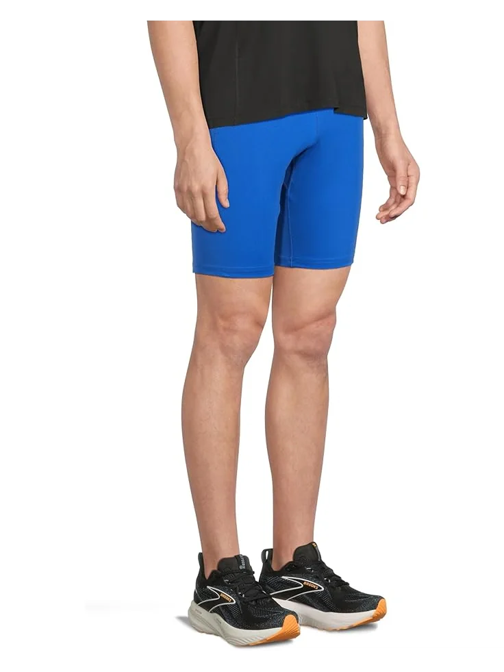 Шорты Brooks Source 9" Short Tights — 2