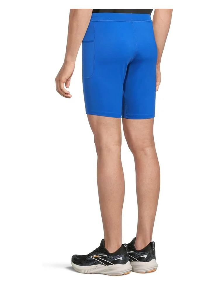 Шорты Brooks Source 9" Short Tights — 3