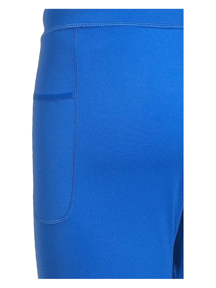 Шорты Brooks Source 9" Short Tights — 4