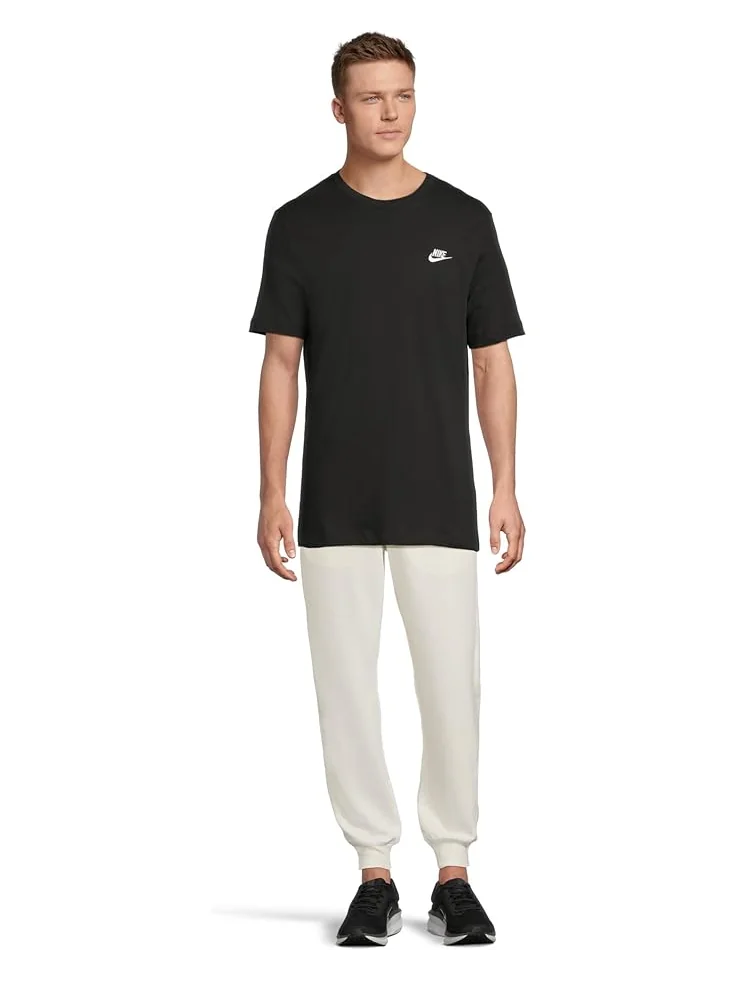 Футболка Nike Sportswear Club Tee — 6