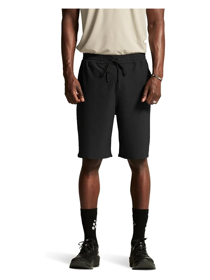 Шорты Craft Collective Structure Shorts — 1