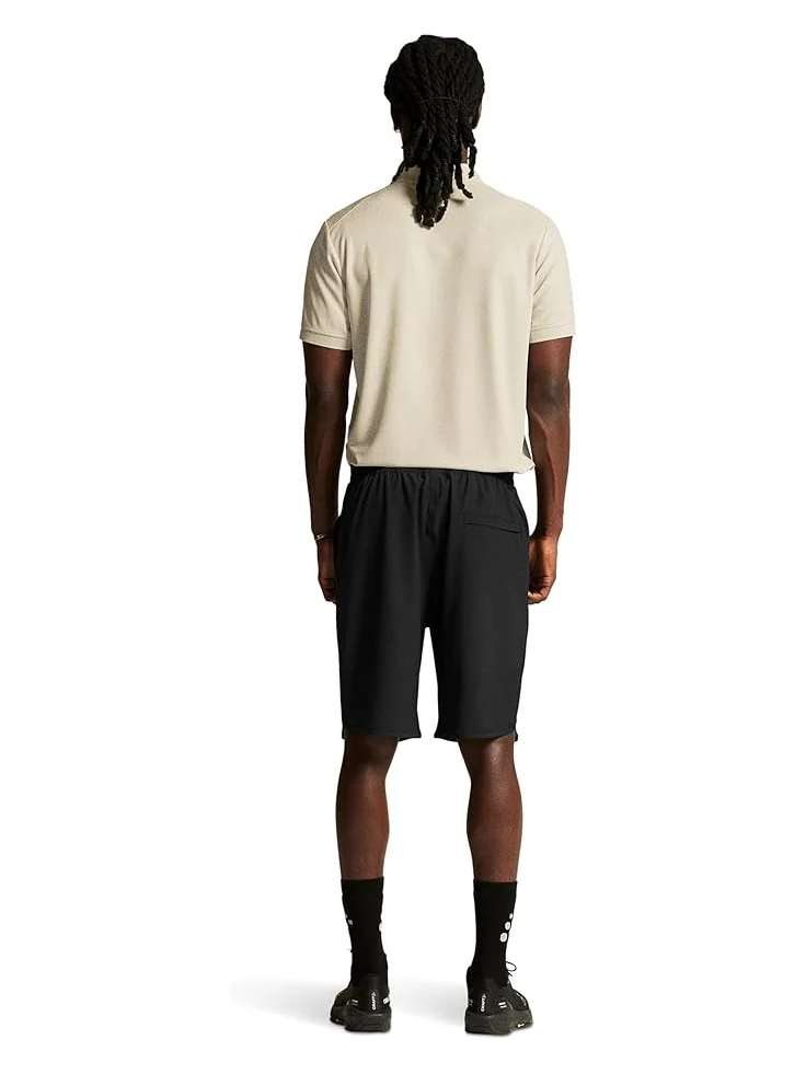 Шорты Craft Collective Structure Shorts — 2