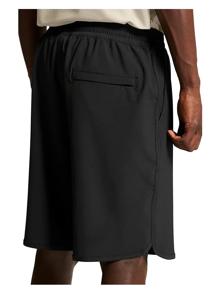 Шорты Craft Collective Structure Shorts — 3