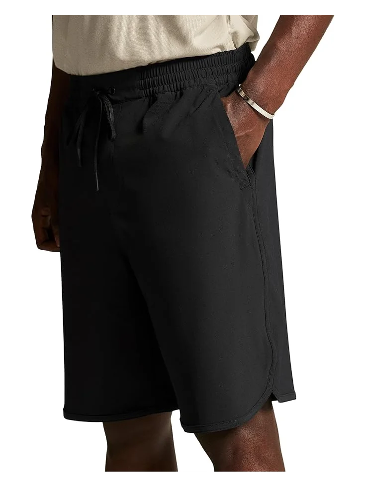 Шорты Craft Collective Structure Shorts — 4