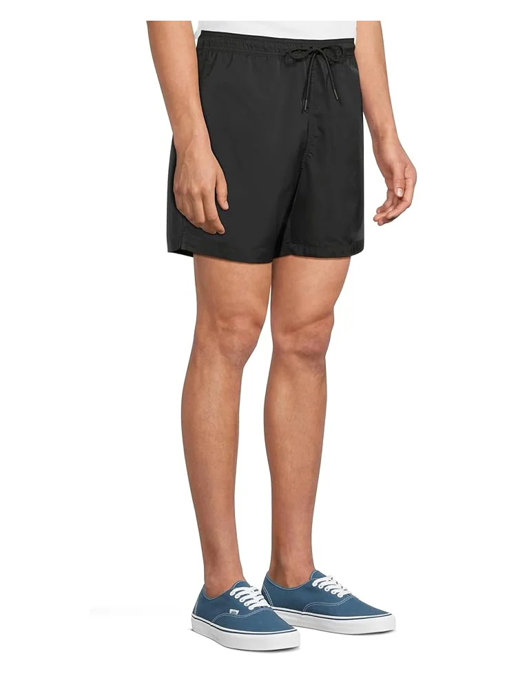 Шорты Chubbies The Obsidians 6" — 2
