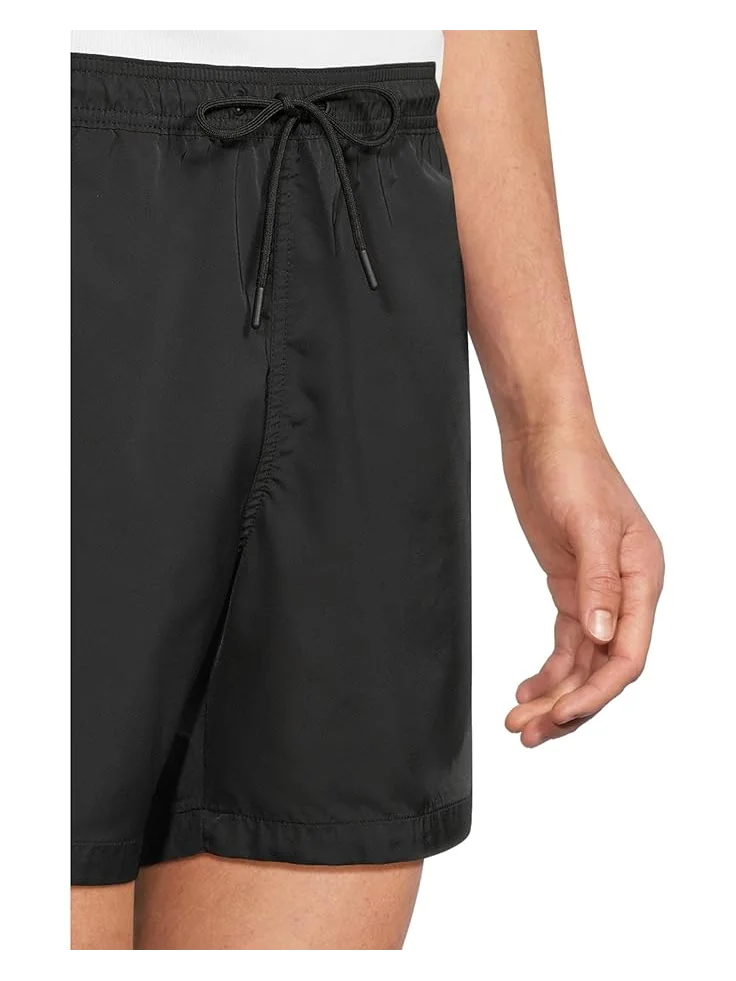 Шорты Chubbies The Obsidians 6" — 4