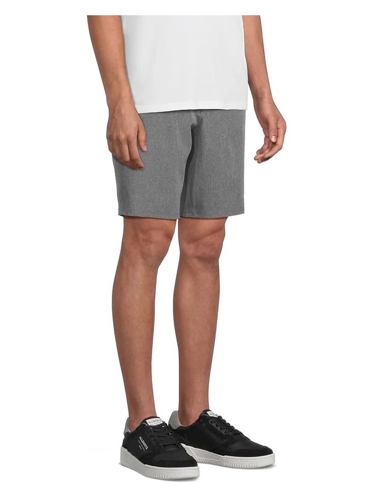 Шорты O'Neill Reserve Heather 19 Shorts — 2