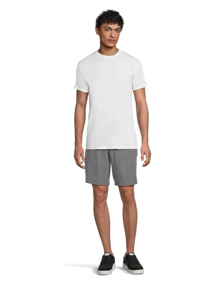 Шорты O'Neill Reserve Heather 19 Shorts — 5