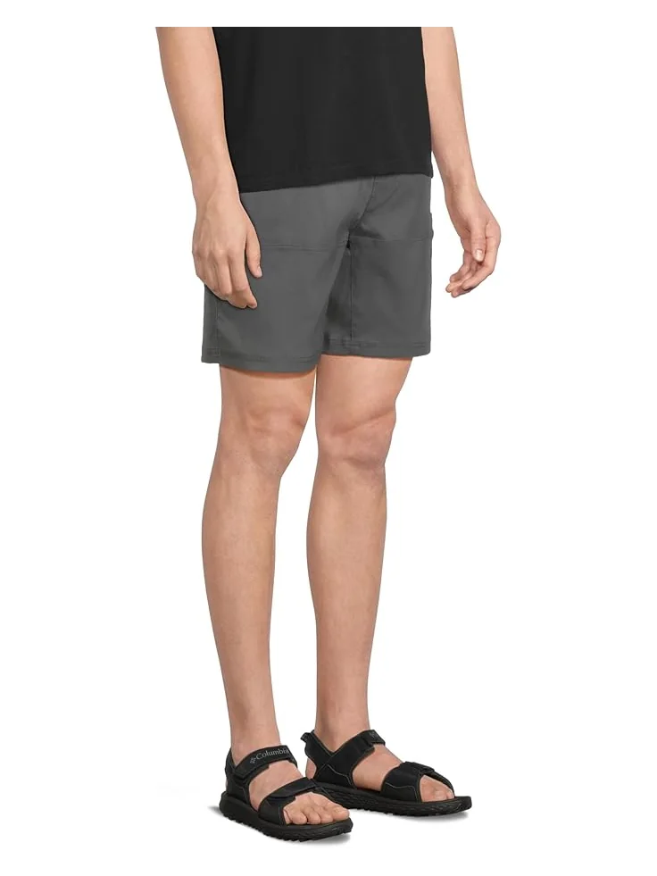 Шорты Prana Stretch Zion Shorts — 2
