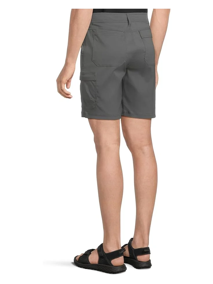 Шорты Prana Stretch Zion Shorts — 3