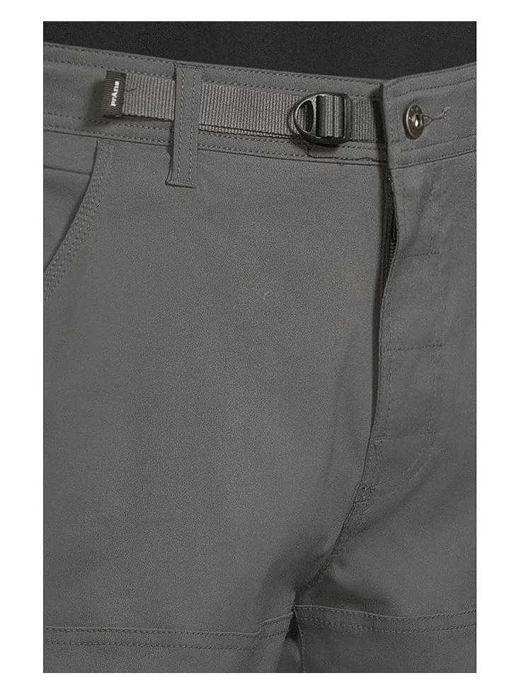 Шорты Prana Stretch Zion Shorts — 4