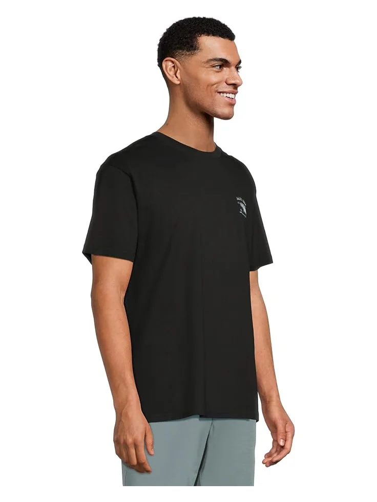Футболка Salty Crew Surface Classic Shortsleeve Tee — 2