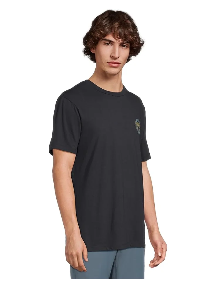 Футболка Salty Crew Jimmy Short Sleeve Tee — 2