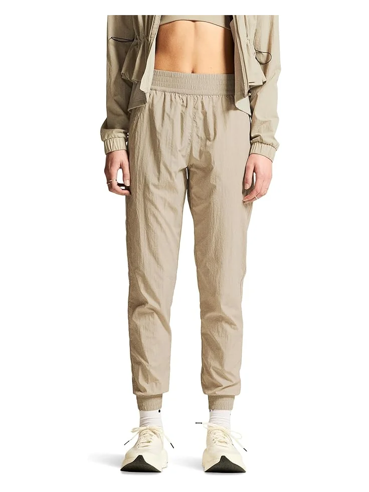 Брюки Craft Join Wind Pants — 1