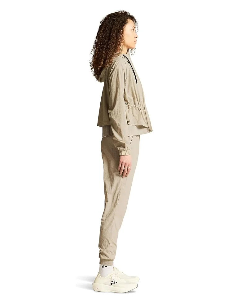 Брюки Craft Join Wind Pants — 2