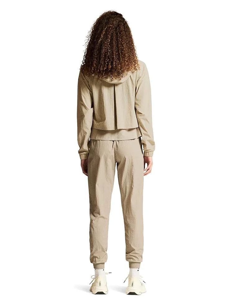 Брюки Craft Join Wind Pants — 3