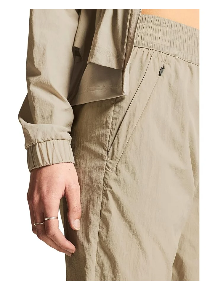 Брюки Craft Join Wind Pants — 4