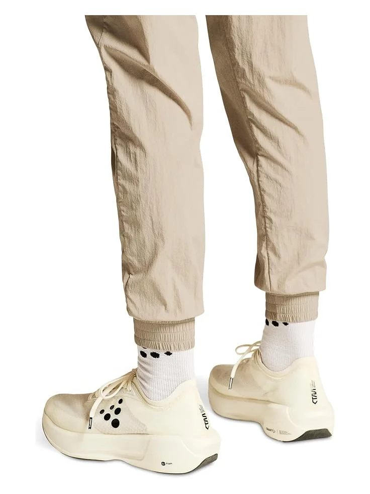 Брюки Craft Join Wind Pants — 5