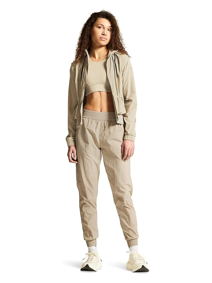 Брюки Craft Join Wind Pants — 6