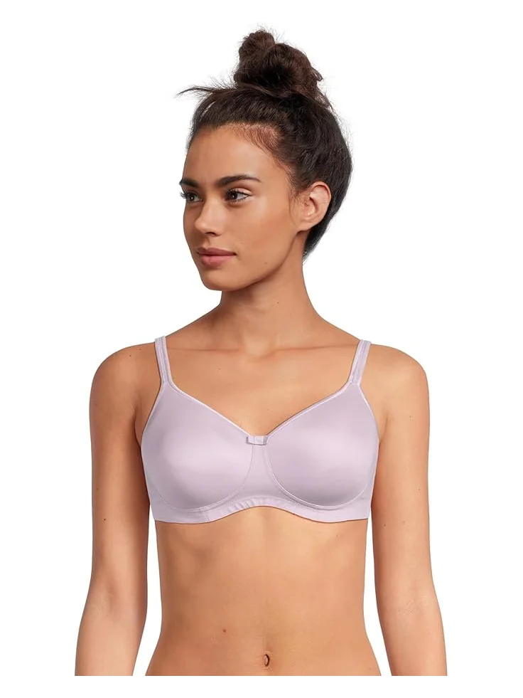Бюстгальтер Anita Tonya Mastectomy Bra — 1