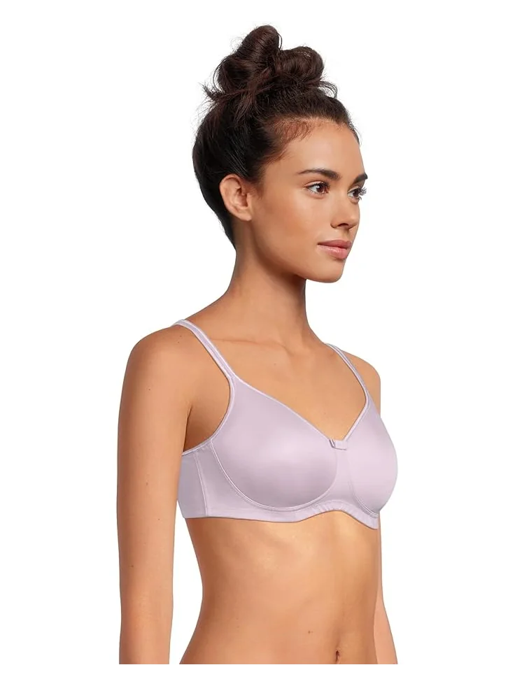 Бюстгальтер Anita Tonya Mastectomy Bra — 2