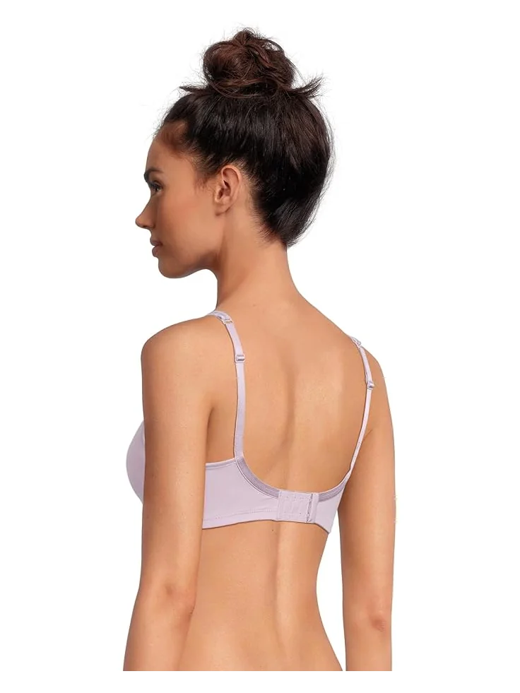Бюстгальтер Anita Tonya Mastectomy Bra — 3