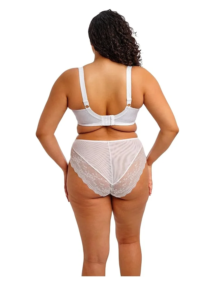 Бюстгальтер elomi Lucie Underwire Plunge Bra — 2