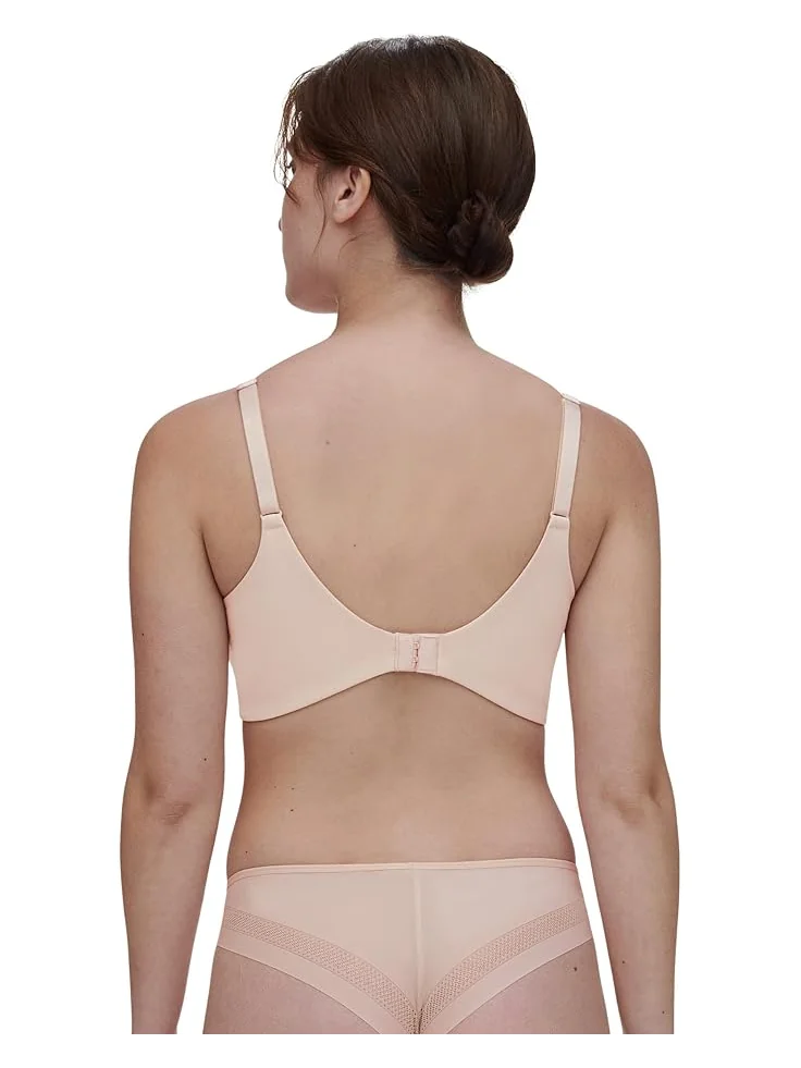 Бюстгальтер Chantelle Easy Bliss Wireless T-Shirt Bra — 2