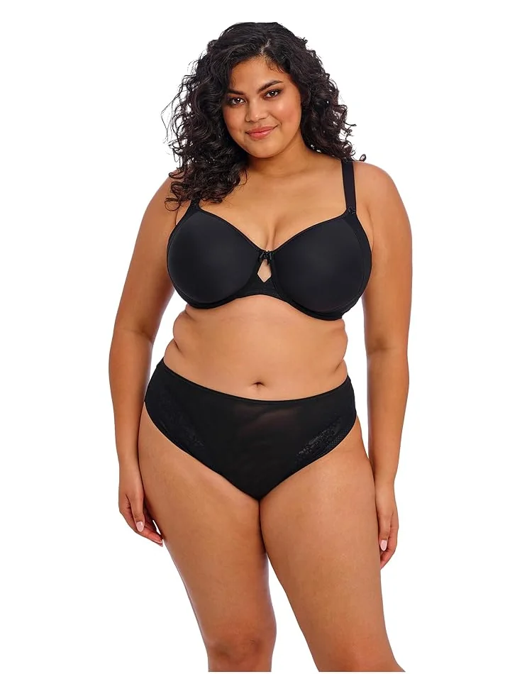 Бюстгальтер elomi Nerina Underwire Molded Spacer T-Shirt Bra — 1