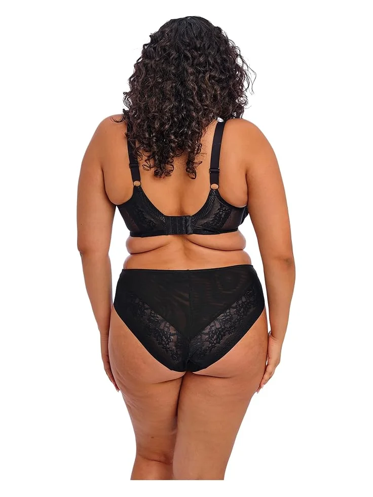 Бюстгальтер elomi Nerina Underwire Molded Spacer T-Shirt Bra — 2