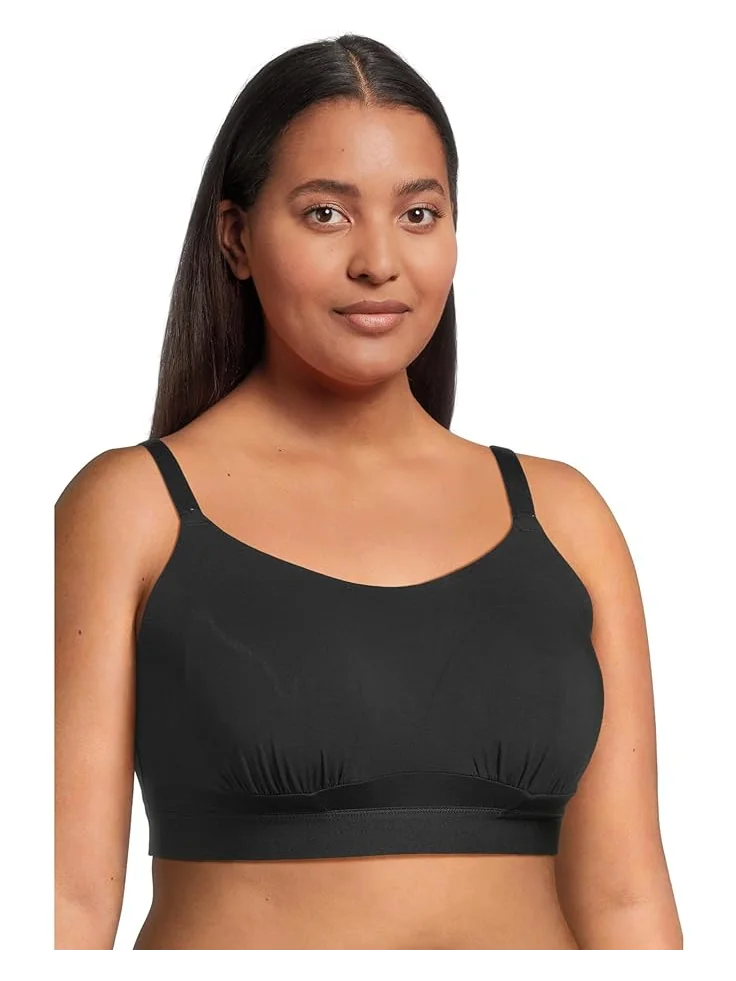 Бюстгальтер elomi Downtime Wireless Bralette — 2