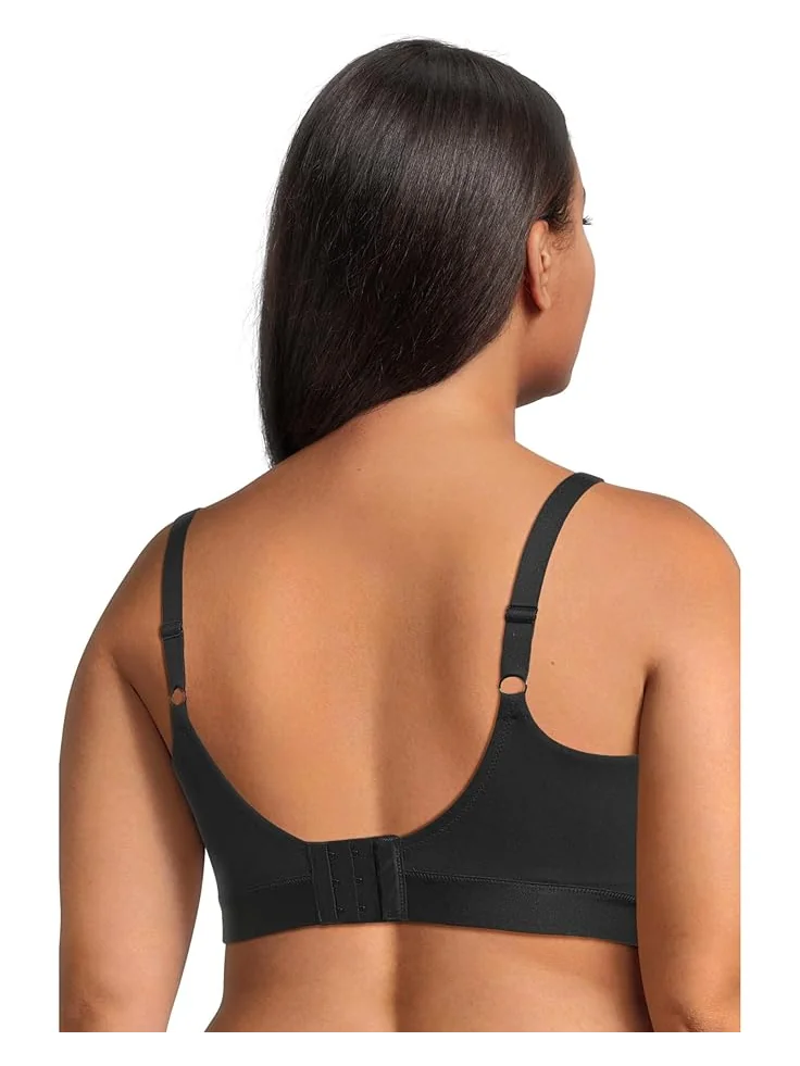 Бюстгальтер elomi Downtime Wireless Bralette — 3