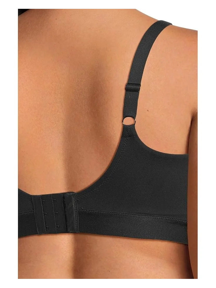 Бюстгальтер elomi Downtime Wireless Bralette — 4